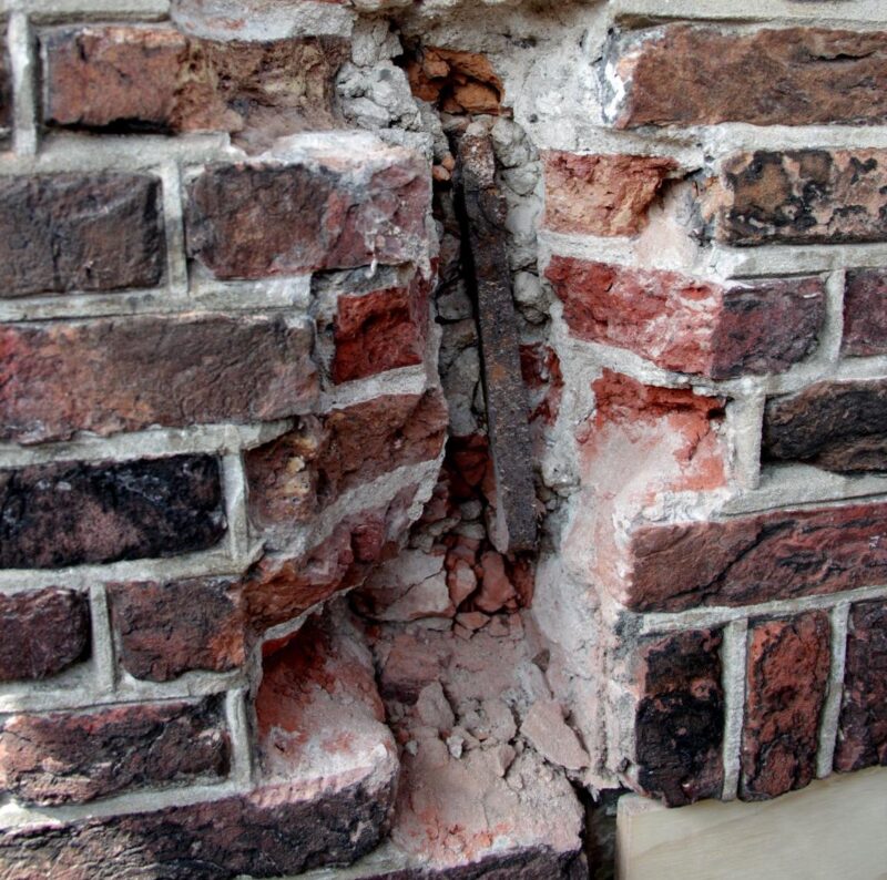 restauratie-monument-Leiden
